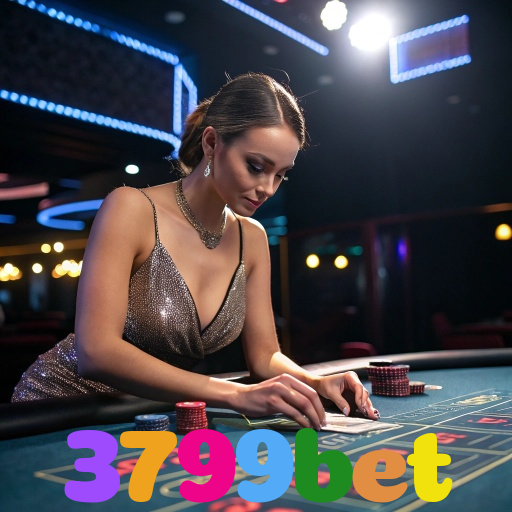 3799bet - Baixe o app 3799bet no Google Play e jogue ao vivo