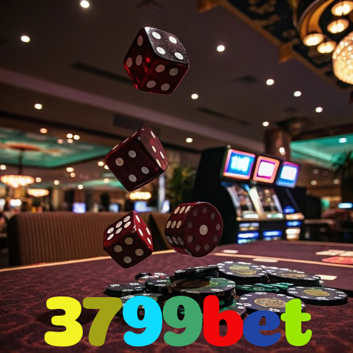 3799bet - Baixe o App 3799bet para Android e Comece a Jogar