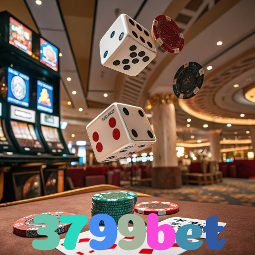 3799bet - Baixe o App 3799bet para Android e Comece a Jogar