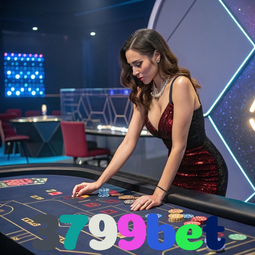 3799bet - Baixe o App 3799bet para Android e Comece a Jogar