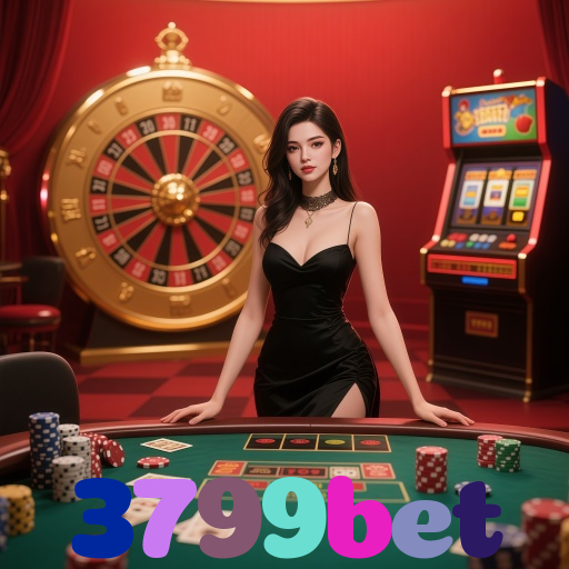 3799bet - Baixe o App 3799bet para Android e Comece a Jogar