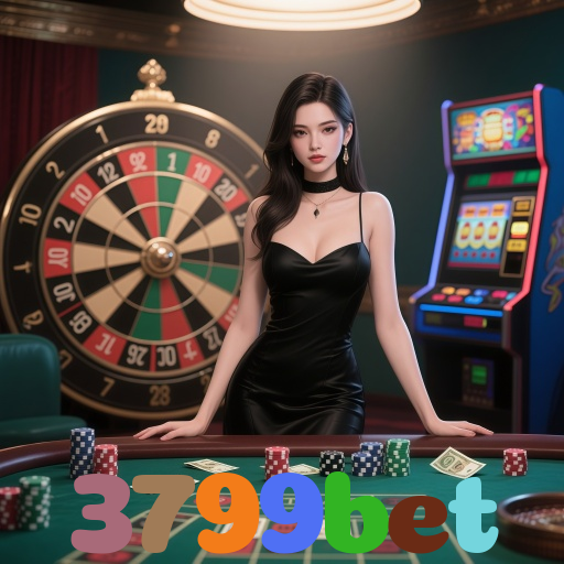 3799bet - Baixe o app 3799bet no Google Play e jogue ao vivo