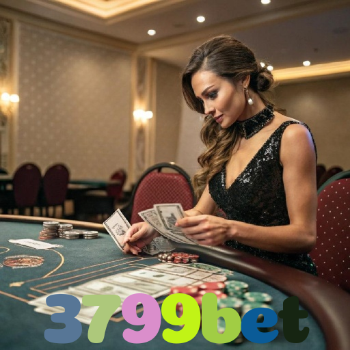 3799bet - Baixe o app 3799bet no Google Play e jogue ao vivo