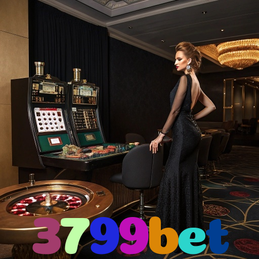 3799bet - Baixe o App 3799bet para Android e Comece a Jogar