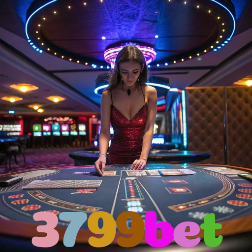3799bet - Baixe o App 3799bet para Android e Comece a Jogar