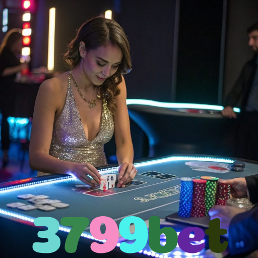 3799bet - Baixe o app 3799bet no Google Play e jogue ao vivo