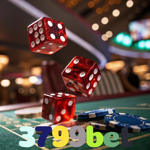 3799bet - Baixe o App 3799bet para Android e Comece a Jogar