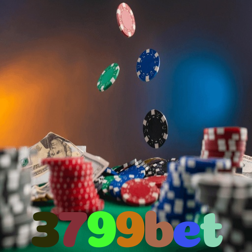 3799bet - Baixe o app 3799bet no Google Play e jogue ao vivo