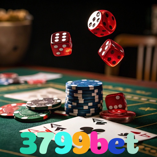 3799bet - Baixe o app 3799bet no Google Play e jogue ao vivo