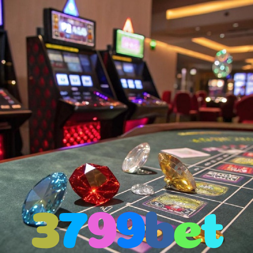 3799bet - Baixe o app 3799bet no Google Play e jogue ao vivo