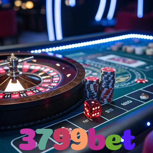 3799bet - Baixe o App 3799bet para Android e Comece a Jogar