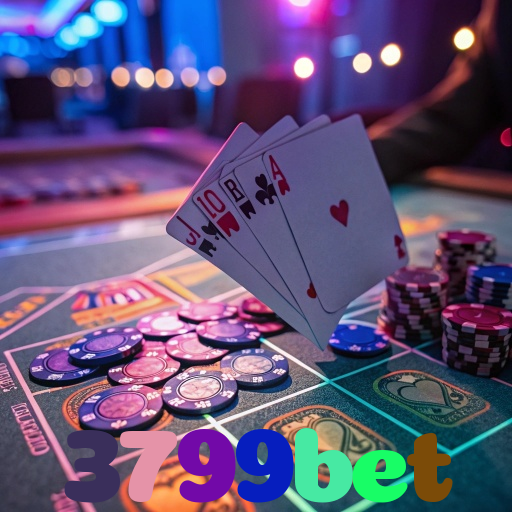 3799bet - Baixe o App 3799bet para Android e Comece a Jogar