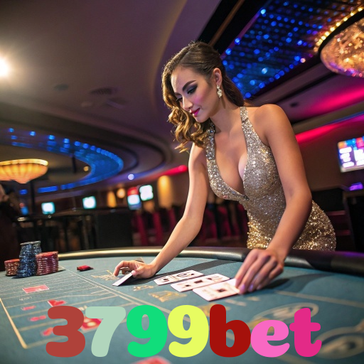 3799bet - Baixe o app 3799bet no Google Play e jogue ao vivo