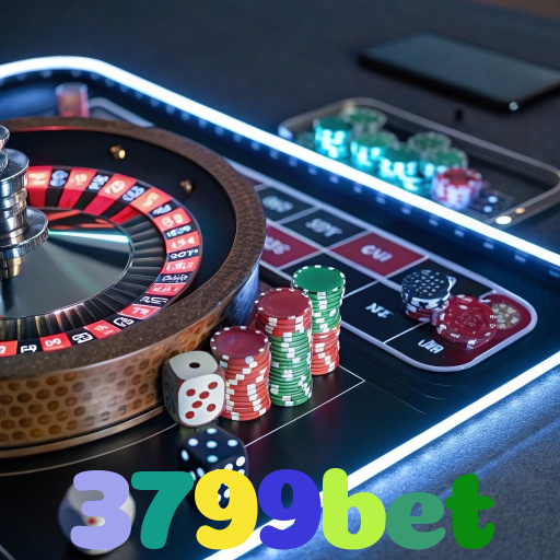 3799bet - Baixe o App 3799bet para Android e Comece a Jogar