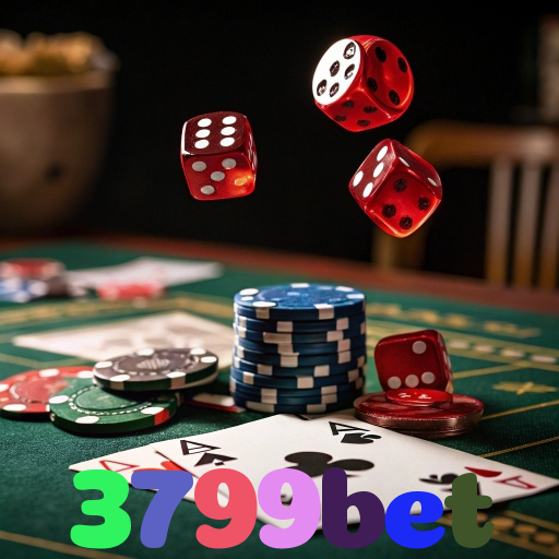 3799bet - Baixe o App 3799bet para Android e Comece a Jogar