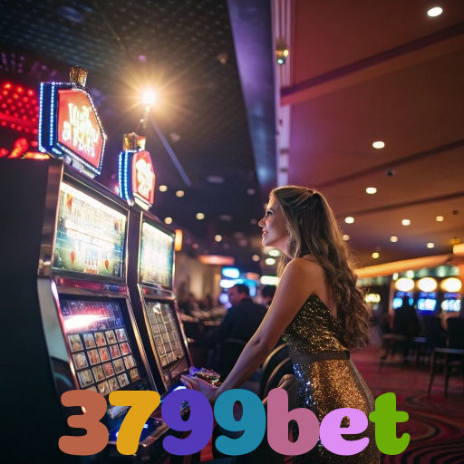 3799bet - Baixe o app 3799bet no Google Play e jogue ao vivo