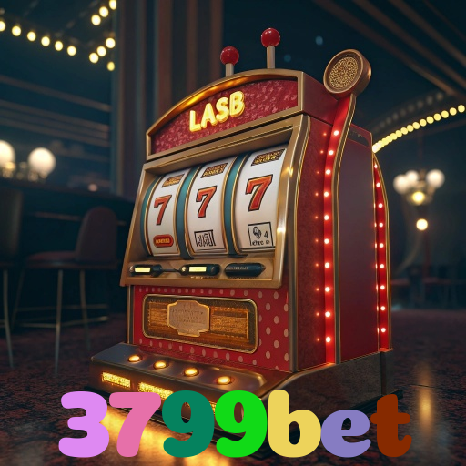 3799bet - Baixe o App 3799bet para Android e Comece a Jogar