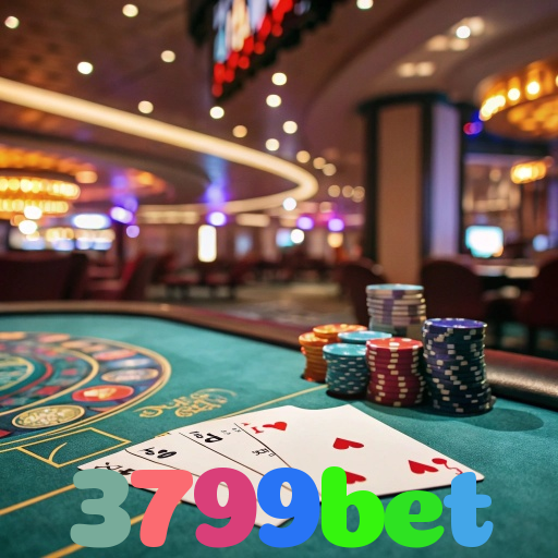 3799bet - Baixe o app 3799bet no Google Play e jogue ao vivo
