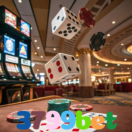 3799bet - Baixe o app 3799bet no Google Play e jogue ao vivo