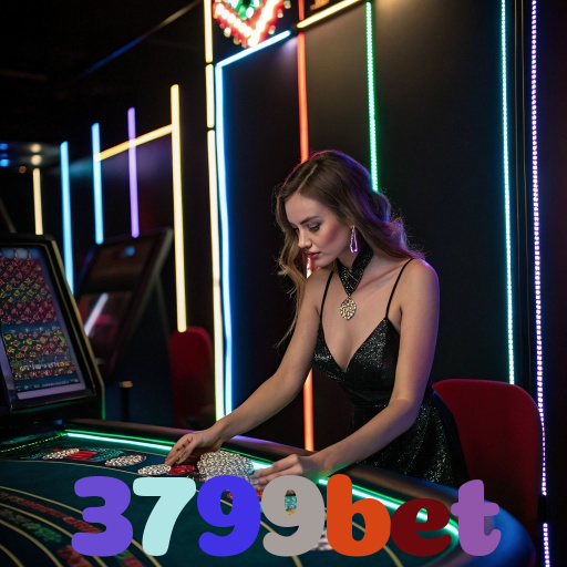 3799bet - Baixe o app 3799bet no Google Play e jogue ao vivo