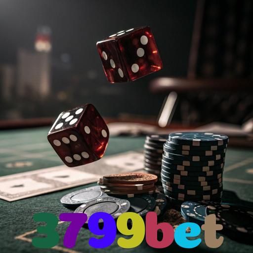 3799bet - Baixe o app 3799bet no Google Play e jogue ao vivo