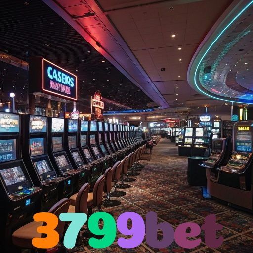 3799bet - Baixe o App 3799bet para Android e Comece a Jogar