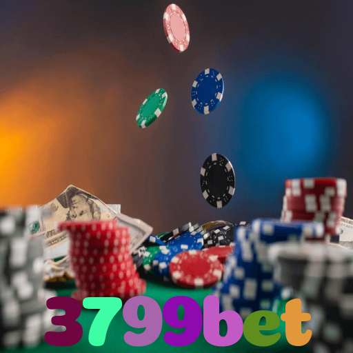 3799bet - Baixe o App 3799bet para Android e Comece a Jogar
