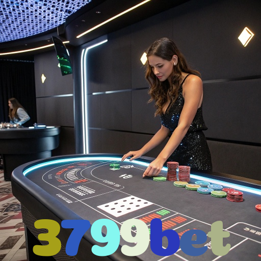 3799bet - Baixe o App 3799bet para Android e Comece a Jogar