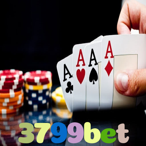 3799bet - Baixe o App 3799bet para Android e Comece a Jogar