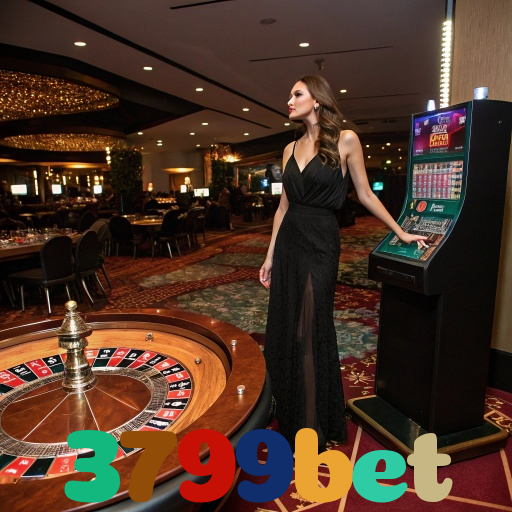 3799bet - Baixe o App 3799bet para Android e Comece a Jogar