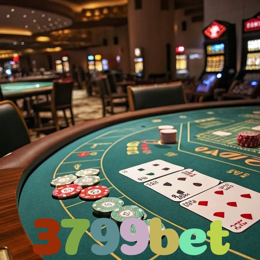 3799bet - Baixe o app 3799bet no Google Play e jogue ao vivo