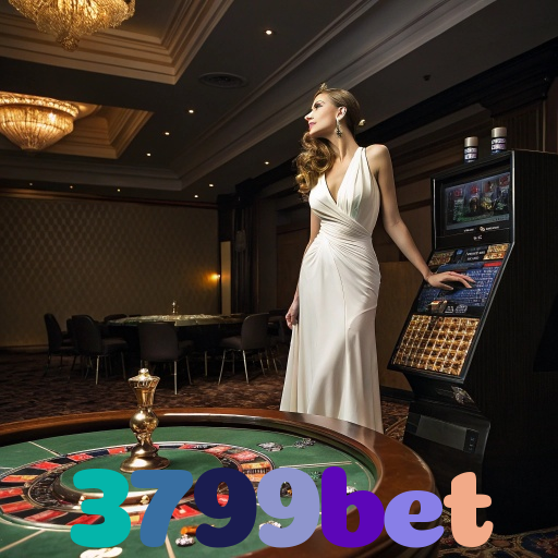 3799bet - Baixe o App 3799bet para Android e Comece a Jogar
