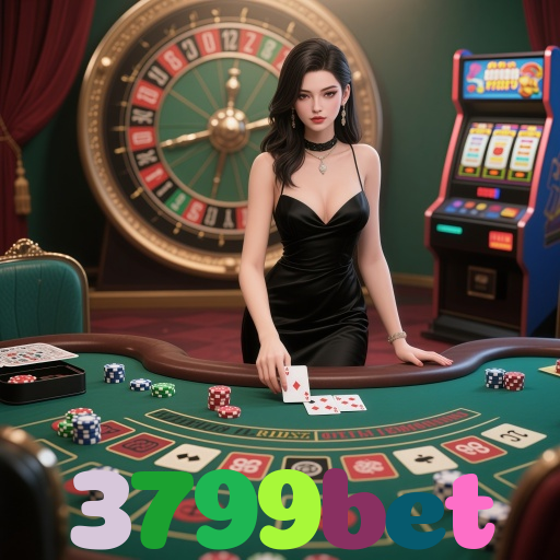 3799bet - Baixe o App 3799bet para Android e Comece a Jogar