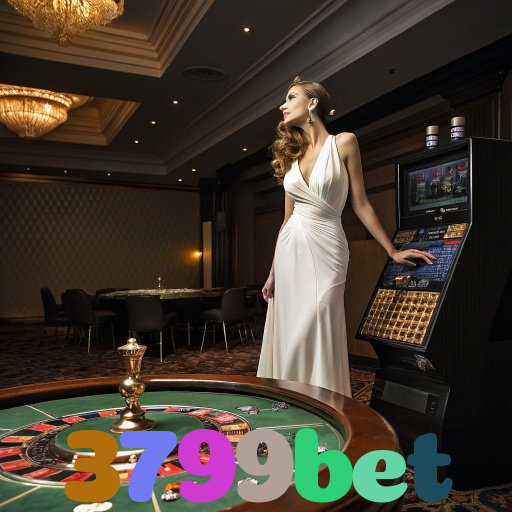 3799bet - Baixe o App 3799bet para Android e Comece a Jogar