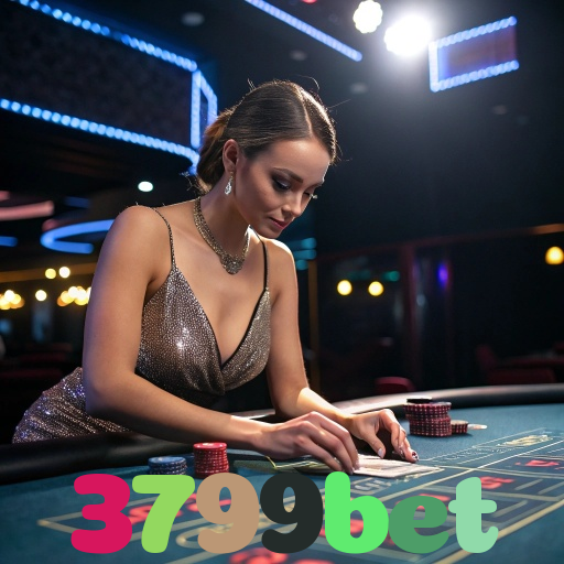 3799bet - Baixe o App 3799bet para Android e Comece a Jogar