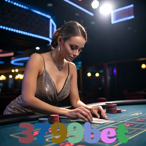 3799bet - Baixe o app 3799bet no Google Play e jogue ao vivo