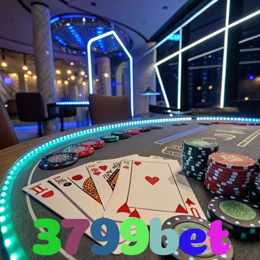 3799bet - Baixe o app 3799bet no Google Play e jogue ao vivo