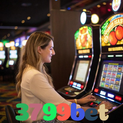 3799bet - Baixe o app 3799bet no Google Play e jogue ao vivo