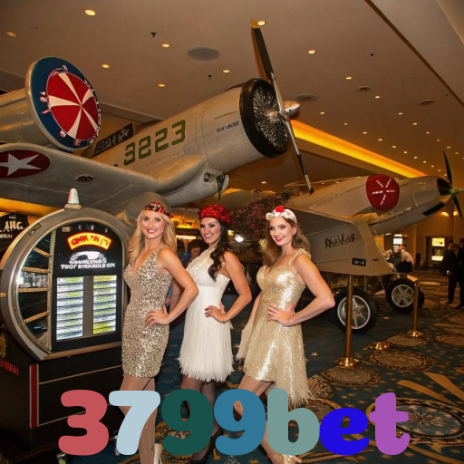 3799bet - Baixe o app 3799bet no Google Play e jogue ao vivo
