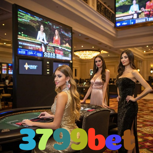 3799bet - Baixe o App 3799bet para Android e Comece a Jogar