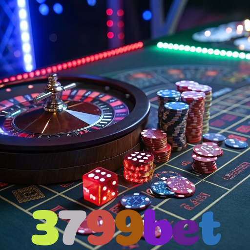 3799bet - Baixe o app 3799bet no Google Play e jogue ao vivo