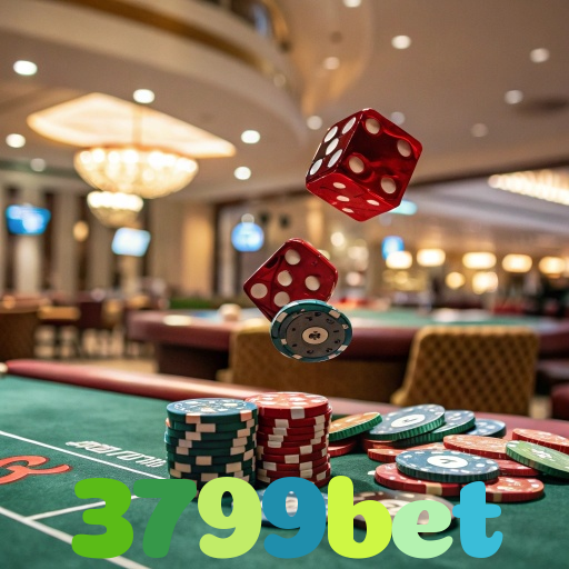 3799bet - Baixe o app 3799bet no Google Play e jogue ao vivo