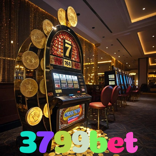 3799bet - Baixe o app 3799bet no Google Play e jogue ao vivo