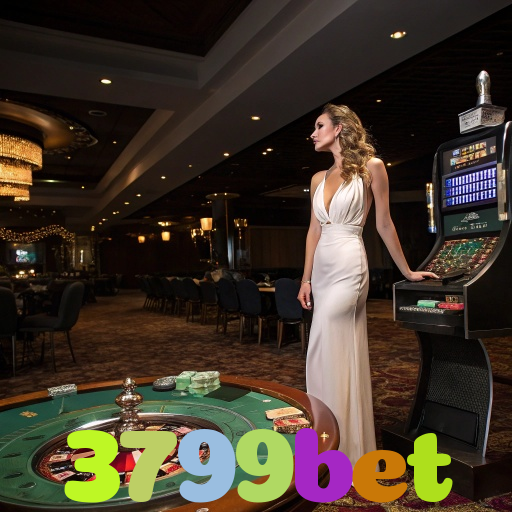 3799bet - Baixe o app 3799bet no Google Play e jogue ao vivo