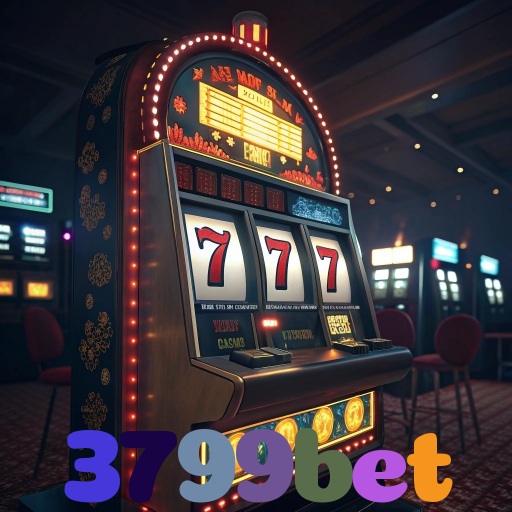 3799bet - Baixe o App 3799bet para Android e Comece a Jogar