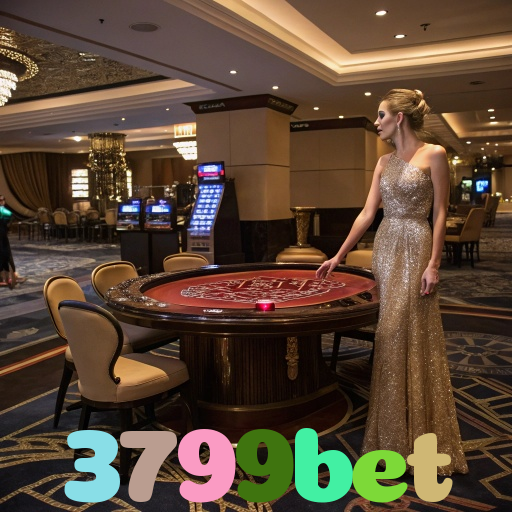 3799bet - Baixe o App 3799bet para Android e Comece a Jogar
