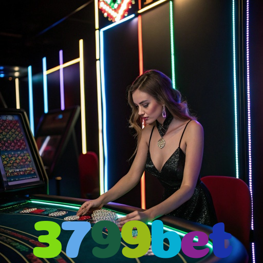 3799bet - Baixe o app 3799bet no Google Play e jogue ao vivo