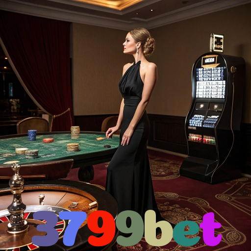 3799bet - Baixe o app 3799bet no Google Play e jogue ao vivo