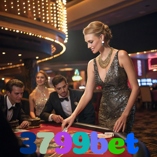 3799bet - Baixe o app 3799bet no Google Play e jogue ao vivo