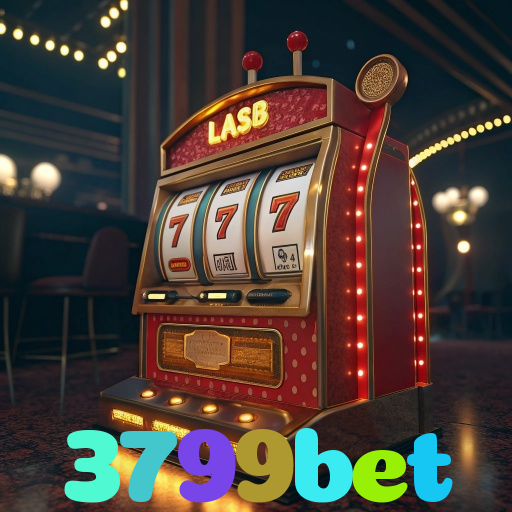 3799bet - Baixe o App 3799bet para Android e Comece a Jogar